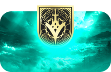 Owerwhelming Power Triumph